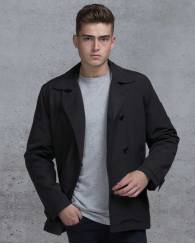 Dakota Jacket, Mens